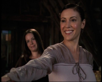 Charmed-Online-dot-net_708CharmedNoir2278.jpg