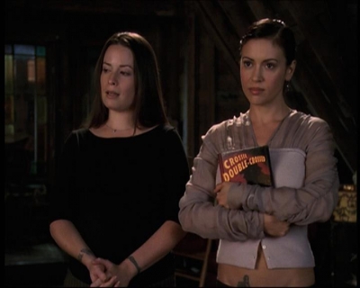 Charmed-Online-dot-net_708CharmedNoir2290.jpg