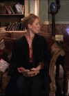 Charmed-Online-dot-net_708CharmedNoir0317.jpg