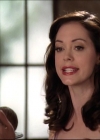 Charmed-Online-dot-net_708CharmedNoir0396.jpg