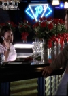 Charmed-Online-dot-net_708CharmedNoir0522.jpg