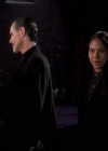 Charmed-Online-dot-net_708CharmedNoir0555.jpg