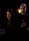 Charmed-Online-dot-net_708CharmedNoir0562.jpg