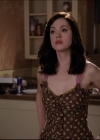 Charmed-Online-dot-net_708CharmedNoir0602.jpg