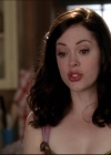 Charmed-Online-dot-net_708CharmedNoir0617.jpg