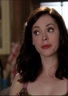 Bestandsnaam=Charmed-Online-dot-net_708CharmedNoir0619.jpg
Bestandsgrootte=31KiB
Afmetingen = 720x576
Datum toegevoegd = mei 08, 2014 Charmed-Online-dot-net_708CharmedNoir0619.jpg