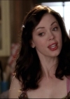 Bestandsnaam=Charmed-Online-dot-net_708CharmedNoir0620.jpg
Bestandsgrootte=30KiB
Afmetingen = 720x576
Datum toegevoegd = mei 08, 2014 Charmed-Online-dot-net_708CharmedNoir0620.jpg