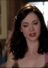 Bestandsnaam=Charmed-Online-dot-net_708CharmedNoir0621.jpg
Bestandsgrootte=30KiB
Afmetingen = 720x576
Datum toegevoegd = mei 08, 2014 Charmed-Online-dot-net_708CharmedNoir0621.jpg