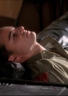 Bestandsnaam=Charmed-Online-dot-net_708CharmedNoir0622.jpg
Bestandsgrootte=34KiB
Afmetingen = 720x576
Datum toegevoegd = mei 08, 2014 Charmed-Online-dot-net_708CharmedNoir0622.jpg