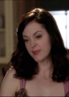 Bestandsnaam=Charmed-Online-dot-net_708CharmedNoir0623.jpg
Bestandsgrootte=28KiB
Afmetingen = 720x576
Datum toegevoegd = mei 08, 2014 Charmed-Online-dot-net_708CharmedNoir0623.jpg