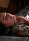 Bestandsnaam=Charmed-Online-dot-net_708CharmedNoir0625.jpg
Bestandsgrootte=31KiB
Afmetingen = 720x576
Datum toegevoegd = mei 08, 2014 Charmed-Online-dot-net_708CharmedNoir0625.jpg
