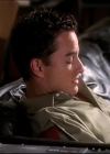 Bestandsnaam=Charmed-Online-dot-net_708CharmedNoir0627.jpg
Bestandsgrootte=33KiB
Afmetingen = 720x576
Datum toegevoegd = mei 08, 2014 Charmed-Online-dot-net_708CharmedNoir0627.jpg