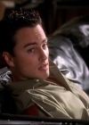 Bestandsnaam=Charmed-Online-dot-net_708CharmedNoir0628.jpg
Bestandsgrootte=33KiB
Afmetingen = 720x576
Datum toegevoegd = mei 08, 2014 Charmed-Online-dot-net_708CharmedNoir0628.jpg