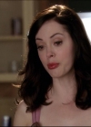 Charmed-Online-dot-net_708CharmedNoir0633.jpg