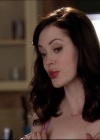 Charmed-Online-dot-net_708CharmedNoir0634.jpg