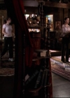 Charmed-Online-dot-net_708CharmedNoir0641.jpg