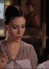 Charmed-Online-dot-net_708CharmedNoir0650.jpg