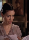 Charmed-Online-dot-net_708CharmedNoir0651.jpg