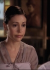 Charmed-Online-dot-net_708CharmedNoir0654.jpg