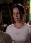 Charmed-Online-dot-net_708CharmedNoir0655.jpg