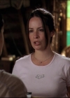 Charmed-Online-dot-net_708CharmedNoir0656.jpg