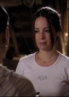 Charmed-Online-dot-net_708CharmedNoir0661.jpg