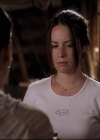 Charmed-Online-dot-net_708CharmedNoir0662.jpg