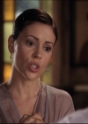 Charmed-Online-dot-net_708CharmedNoir0663.jpg