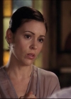 Charmed-Online-dot-net_708CharmedNoir0664.jpg