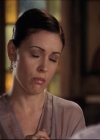 Charmed-Online-dot-net_708CharmedNoir0665.jpg