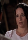 Charmed-Online-dot-net_708CharmedNoir0668.jpg