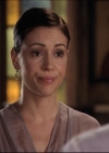 Charmed-Online-dot-net_708CharmedNoir0670.jpg