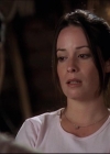 Charmed-Online-dot-net_708CharmedNoir0671.jpg