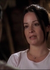 Charmed-Online-dot-net_708CharmedNoir0672.jpg