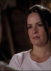 Charmed-Online-dot-net_708CharmedNoir0675.jpg