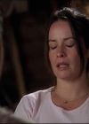 Charmed-Online-dot-net_708CharmedNoir0676.jpg