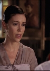 Charmed-Online-dot-net_708CharmedNoir0682.jpg