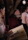 Charmed-Online-dot-net_708CharmedNoir0687.jpg