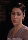 Charmed-Online-dot-net_708CharmedNoir0699.jpg