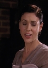 Charmed-Online-dot-net_708CharmedNoir0706.jpg