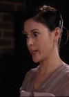 Charmed-Online-dot-net_708CharmedNoir0707.jpg