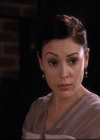 Charmed-Online-dot-net_708CharmedNoir0717.jpg