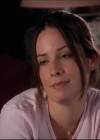 Charmed-Online-dot-net_708CharmedNoir0728.jpg