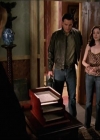 Charmed-Online-dot-net_708CharmedNoir0734.jpg