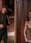 Charmed-Online-dot-net_708CharmedNoir0753.jpg