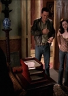 Charmed-Online-dot-net_708CharmedNoir0756.jpg