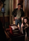 Charmed-Online-dot-net_708CharmedNoir0759.jpg