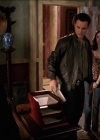 Charmed-Online-dot-net_708CharmedNoir0767.jpg