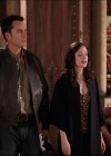 Charmed-Online-dot-net_708CharmedNoir0823.jpg