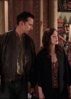 Charmed-Online-dot-net_708CharmedNoir0824.jpg